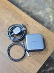 UGREEN Nexode 300W GaN Desktop Charger - 2
