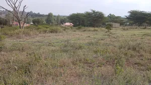 100x100ft Prime Plots for Sale in Ongata Rongai Nkoroi Kamura
