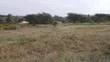 100x100ft Prime Plots for Sale in Ongata Rongai Nkoroi Kamura - 2