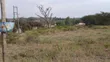 100x100ft Prime Plots for Sale in Ongata Rongai Nkoroi Kamura - 4