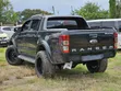 Ford Ranger Wildtrak 2018 Gray - 2