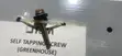 Self Tapping Screw M5.5*38mm - 2
