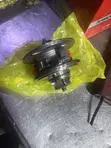 Toyota Land Cruiser Prado 1VD Turbo Core - 2