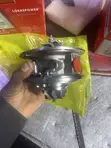 Toyota Land Cruiser Prado 1VD Turbo Core - 4