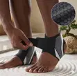 Orthopedic Compression Sleeve (2pcs) - 2