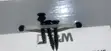 Drywall Gypsum Screws M3.5x25mm - 1