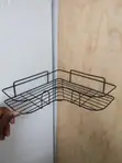 Brand New Candy Double Bathroom - 1