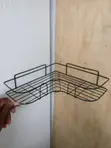 Brand New Candy Double Bathroom - 2