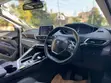 Peugeot 3008 2019 - 3