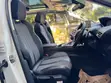 Peugeot 3008 2019 - 4