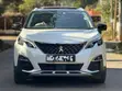 Peugeot 3008 2019 - 5