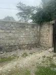 Syokimau Distress Sale: 1/4 Acre Corner Plot (Residential/Commercial) - 2