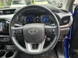 2019 Toyota Hilux G Teal - 4