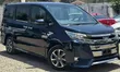 Toyota Noah WXB 2020 - 2
