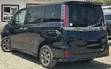 Toyota Noah WXB 2020 - 3
