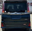 Toyota Noah WXB 2020 - 4