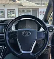 Toyota Noah WXB 2020 - 5