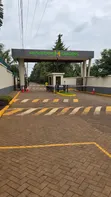Mushrooms Gardens Estate Kiambu Road Prime 1/2 Acre Land - 1