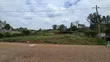 Mushrooms Gardens Estate Kiambu Road Prime 1/2 Acre Land - 2