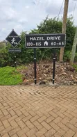 Mushrooms Gardens Estate Kiambu Road Prime 1/2 Acre Land - 4
