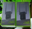 Oraimo Speedlink OSH-014A WiFi Repeater - 1