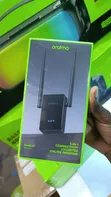 Oraimo Speedlink OSH-014A WiFi Repeater - 2