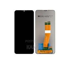 Samsung A03S Incell Screen Replacement