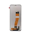 Samsung A03S Incell Screen Replacement - 3