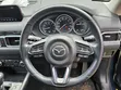 Mazda CX-5 2019 Teal - 1