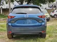 Mazda CX-5 2019 Teal - 2