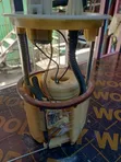 Mazda CX-5 Fuel Pump - 3