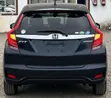 Honda Fit 2019 Hybrid - 2
