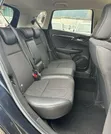 Honda Fit 2019 Hybrid - 3
