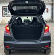 Honda Fit 2019 Hybrid - 4