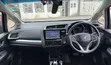 Honda Fit 2019 Hybrid - 5