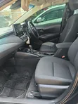 Toyota Corolla Hybrid 2019 - 2