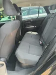 Toyota Corolla Hybrid 2019 - 3