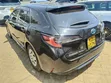 Toyota Corolla Hybrid 2019 - 5
