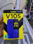 New Villaon V211 Blue - 3