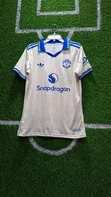 Manchester United Concept Edition Kit - 1