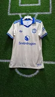 Manchester United Concept Edition Kit - 2