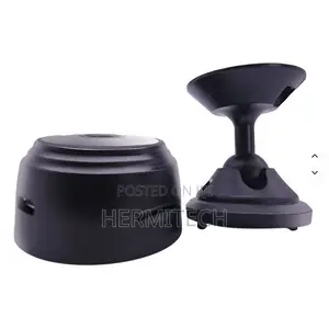 A9 Mini Hidden CCTV Camera with SD Card, Audio, Night Vision