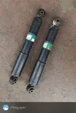 Toyota Vanguard Rear Shock (Iliyo tumika) - 1