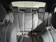 Mercedes-Benz E200 2019 Silver - 5