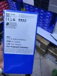 New Tecno Spark Go 3 64GB Black - 4