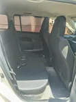 Toyota Probox 2016 - 4