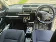 Toyota Probox 2016 - 5