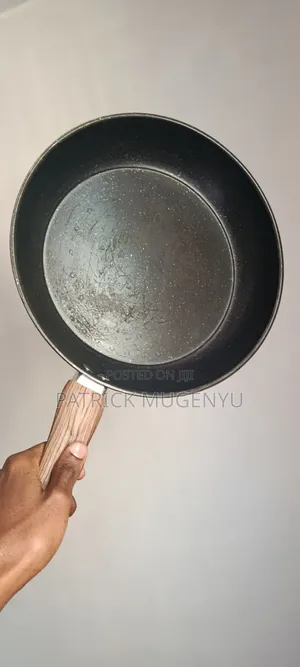 Non-Stick Frying Pan 28cm