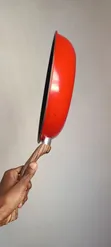 Non-Stick Frying Pan 28cm - 2