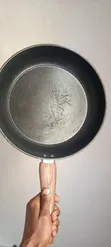 Non-Stick Frying Pan 28cm - 5